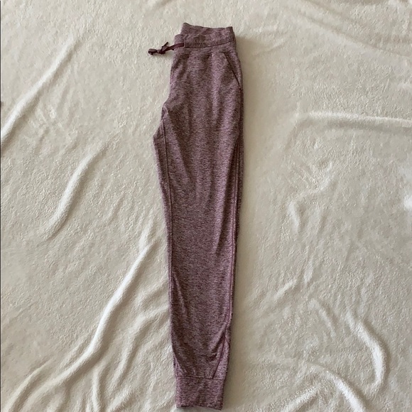 Joggers - Picture 2 of 6